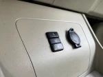2010 Toyota Prius IV