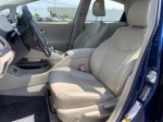 2010 Toyota Prius IV