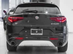 2020 Alfa Romeo Stelvio Ti