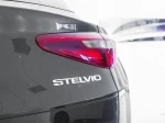 2020 Alfa Romeo Stelvio Ti