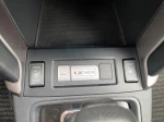 2017 Subaru Forester 2.5i Touring