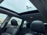 2017 Subaru Forester 2.5i Touring