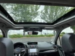 2017 Subaru Forester 2.5i Touring