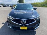 2020 Acura RDX Advance Package