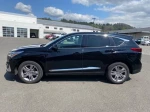 2020 Acura RDX Advance Package