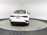 2022 Audi S3 2.0T quattro Premium