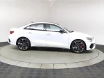 2022 Audi S3 2.0T quattro Premium
