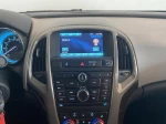 2016 Buick Verano Base