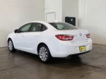 2016 Buick Verano Base