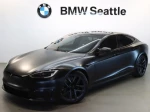 2023 Tesla Model S Base