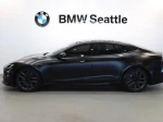 2023 Tesla Model S Base
