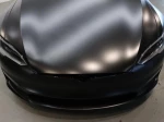 2023 Tesla Model S Base