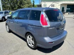2009 Mazda Mazda5 Sport