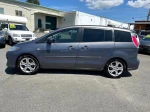 2009 Mazda Mazda5 Sport