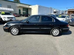 2004 Hyundai Sonata GLS