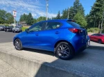 2020 Toyota Yaris LE