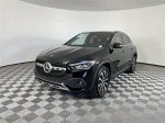 2023 Mercedes-Benz GLA 250 Base 4MATIC