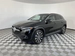 2023 Mercedes-Benz GLA 250 Base 4MATIC