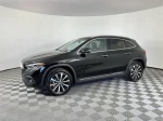 2023 Mercedes-Benz GLA 250 Base 4MATIC