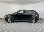 2023 Mercedes-Benz GLA 250 Base 4MATIC