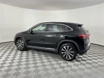 2023 Mercedes-Benz GLA 250 Base 4MATIC