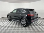 2023 Mercedes-Benz GLA 250 Base 4MATIC