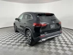 2023 Mercedes-Benz GLA 250 Base 4MATIC