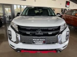 2023 Mitsubishi Outlander Sport 2.0 LE