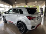 2023 Mitsubishi Outlander Sport 2.0 LE