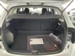 2023 Mitsubishi Outlander Sport 2.0 LE