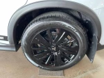 2023 Mitsubishi Outlander Sport 2.0 LE