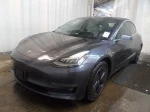 2019 Tesla Model 3 Mid Range