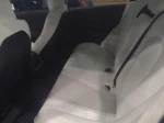 2019 Tesla Model 3 Mid Range