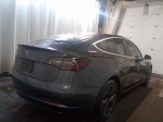 2019 Tesla Model 3 Mid Range
