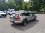 2020 Volvo V60 Cross Country T5