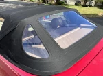 1996 Mercedes-Benz SL-Class SL500 Roadster