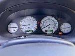 1999 Chrysler Sebring JX