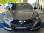 2023 Acura TLX Type S
