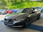 2023 Acura TLX Type S