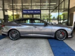 2023 Acura TLX Type S
