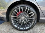 2023 Acura TLX Type S