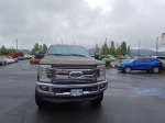 2017 Ford F-350 XLT