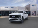 2023 Ford F-350 XLT