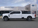 2023 Ford F-350 XLT