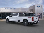 2023 Ford F-350 XLT