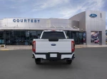 2023 Ford F-350 XLT