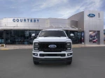 2023 Ford F-350 XLT