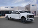 2023 Ford F-350 XLT