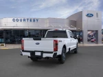 2023 Ford F-350 XLT
