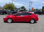 2014 Dodge Dart SE